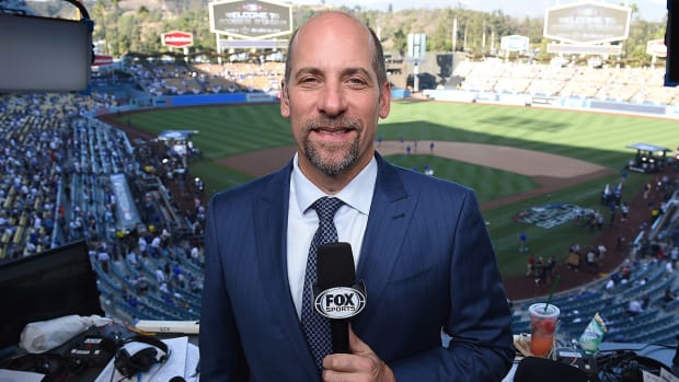 john-smoltz-fox-sports-broadcaster-media-lead.jpg